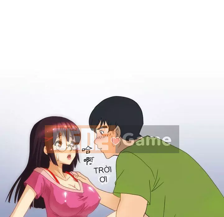 Chuyện ngoại tình Bạn bè Chương 1-4