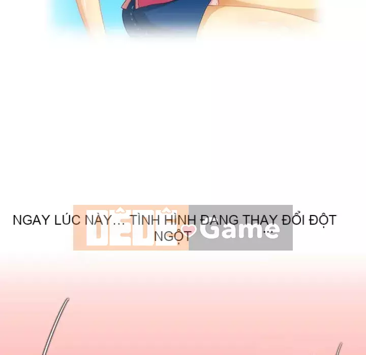 Chuyện ngoại tình Bạn bè Chương 1-4