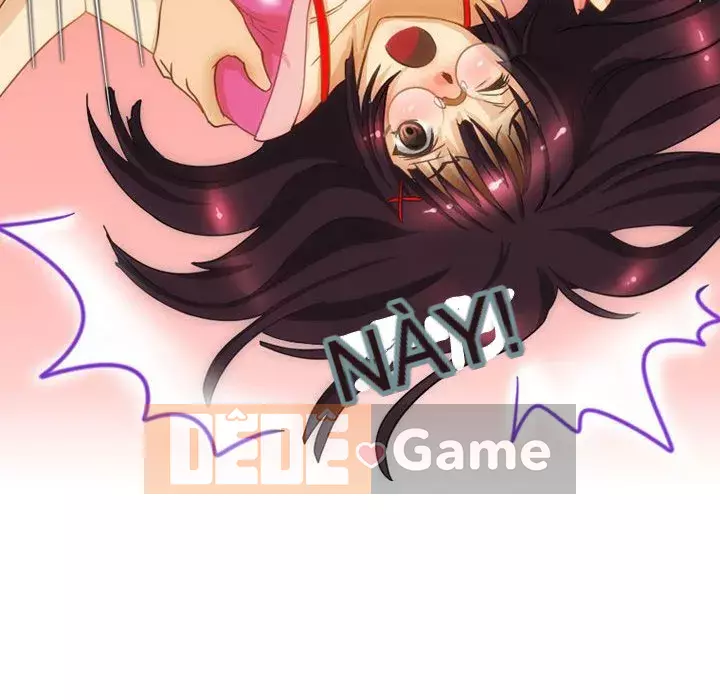 Chuyện ngoại tình Bạn bè Chương 1-4