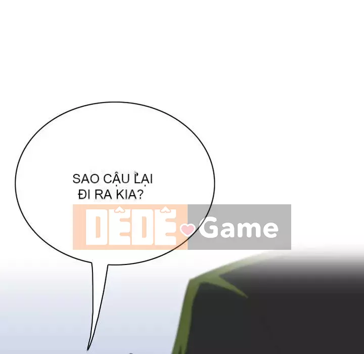 Chuyện ngoại tình Bạn bè Chương 1-4