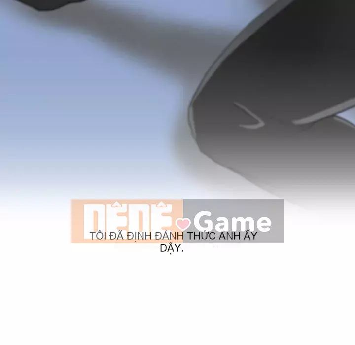 Chuyện ngoại tình Bạn bè Chương 1-4