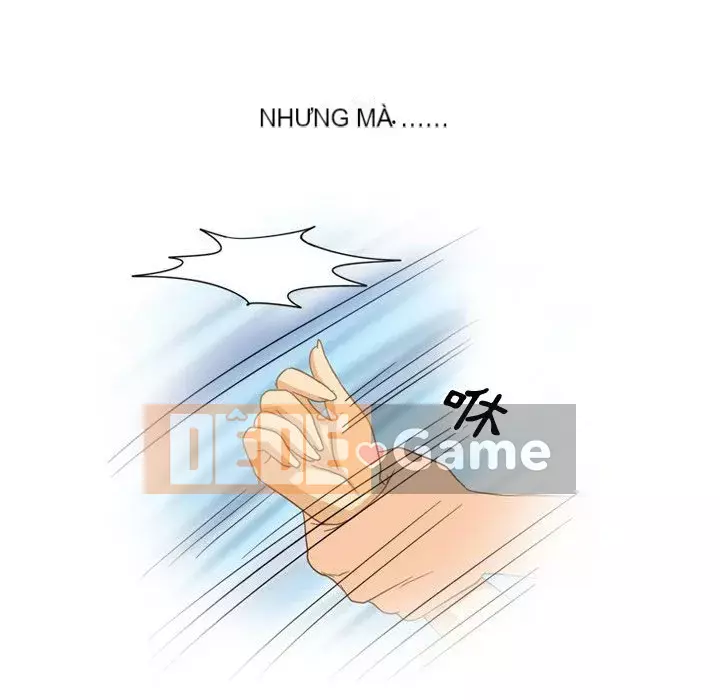 Chuyện ngoại tình Bạn bè Chương 1-4