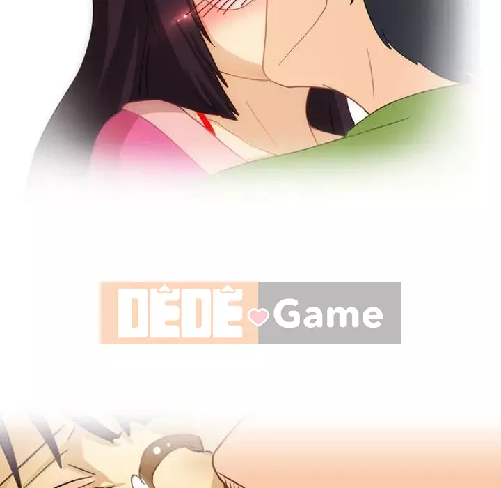 Chuyện ngoại tình Bạn bè Chương 1-4