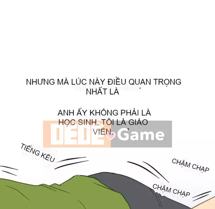 Chuyện ngoại tình Bạn bè Chương 1-4