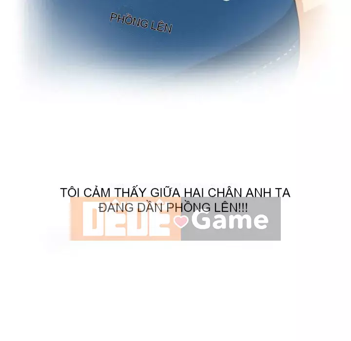 Chuyện ngoại tình Bạn bè Chương 1-4