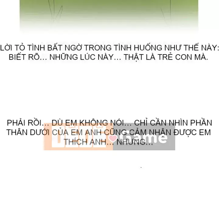 Chuyện ngoại tình Bạn bè Chương 1-4