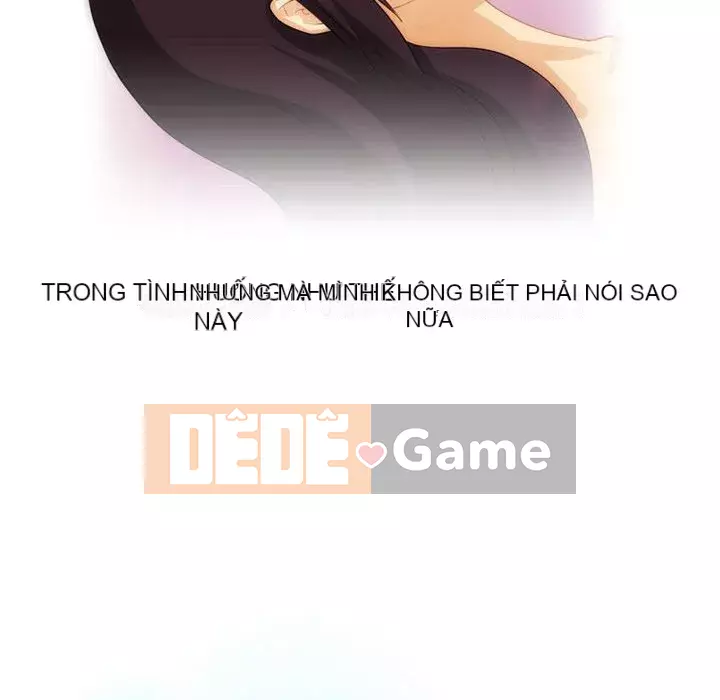 Chuyện ngoại tình Bạn bè Chương 1-4