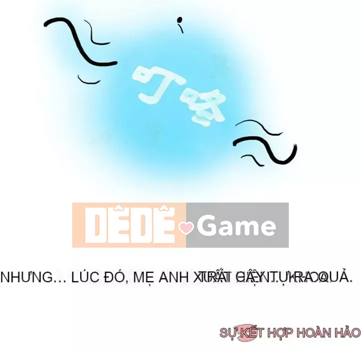 Chuyện ngoại tình Bạn bè Chương 1-4