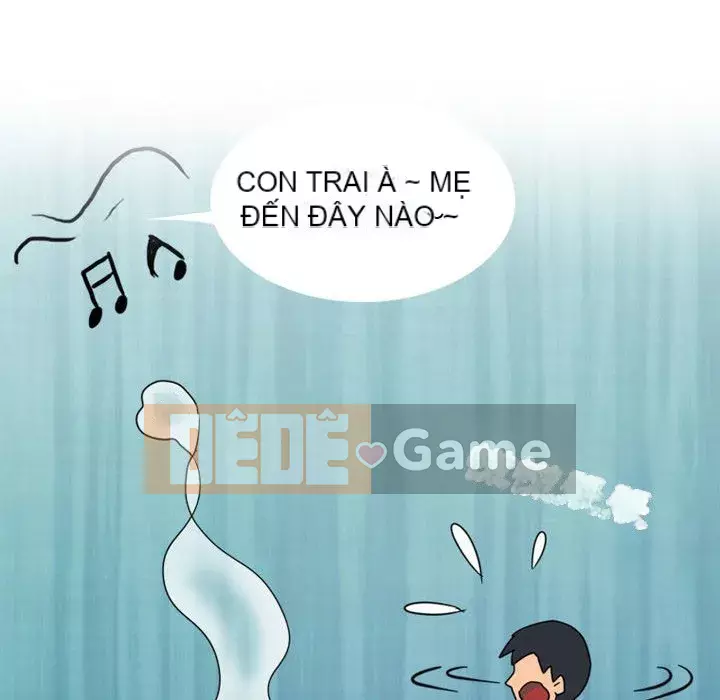 Chuyện ngoại tình Bạn bè Chương 1-4