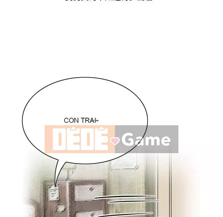 Chuyện ngoại tình Bạn bè Chương 1-4