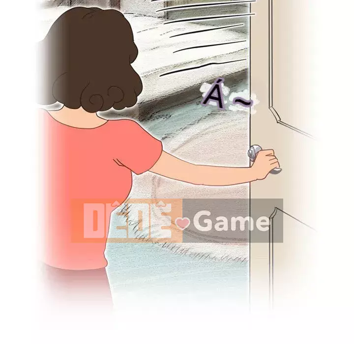 Chuyện ngoại tình Bạn bè Chương 1-4