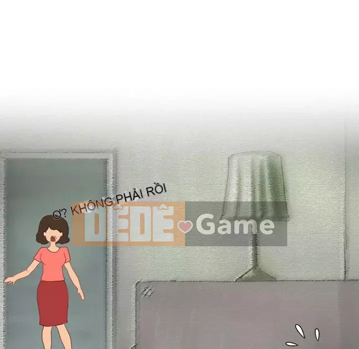 Chuyện ngoại tình Bạn bè Chương 1-4