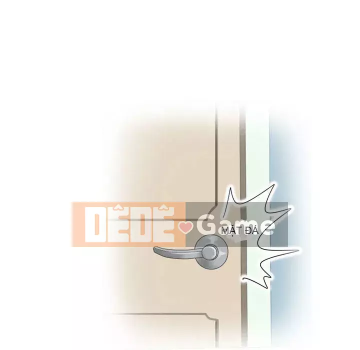 Chuyện ngoại tình Bạn bè Chương 1-4