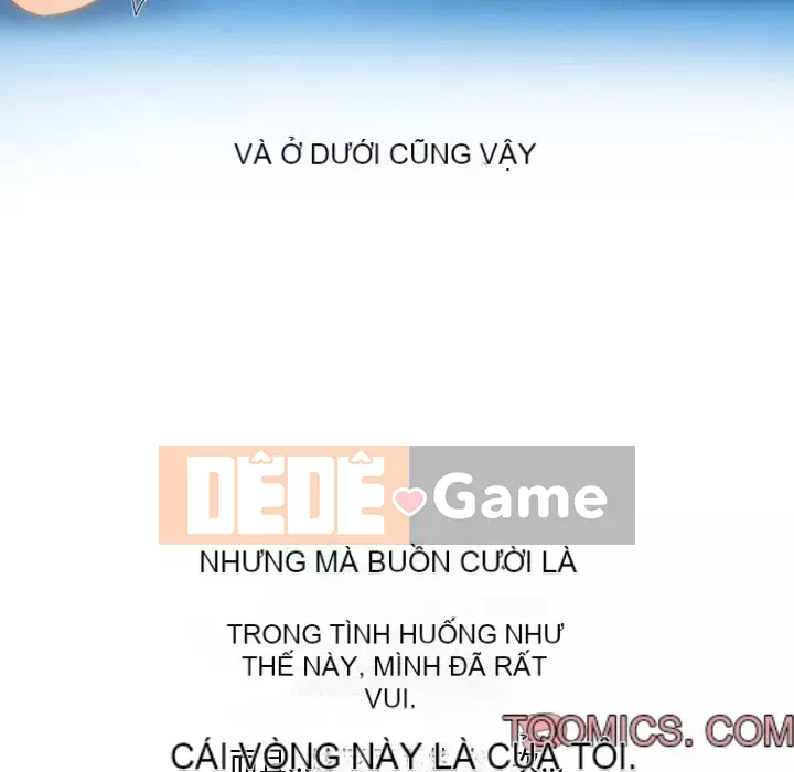 Chuyện ngoại tình Bạn bè Chương 1-4