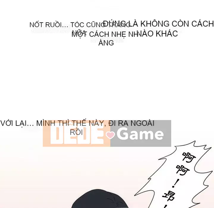 Chuyện ngoại tình Bạn bè Chương 1-4