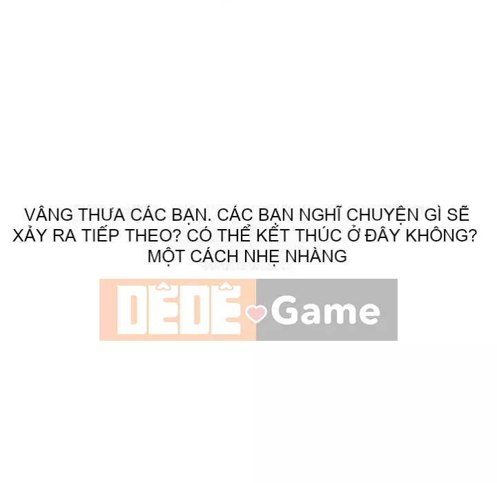 Chuyện ngoại tình Bạn bè Chương 1-4