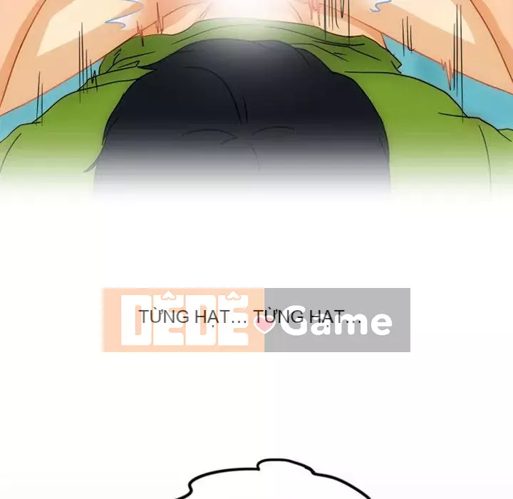 Chuyện ngoại tình Bạn bè Chương 1-4