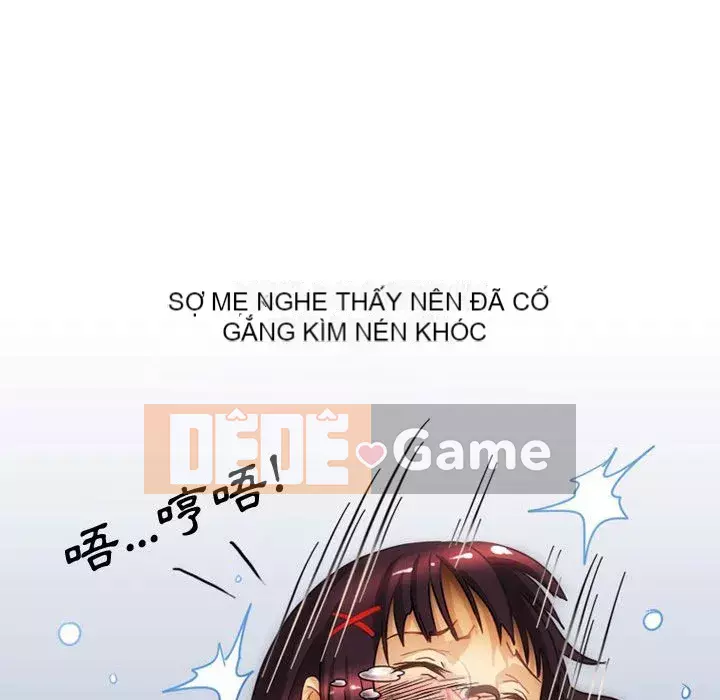 Chuyện ngoại tình Bạn bè Chương 1-4