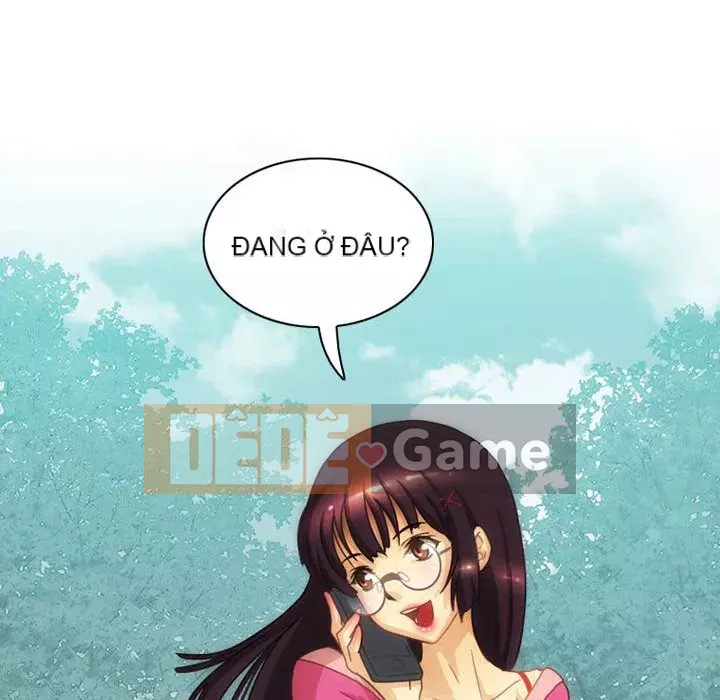 Chuyện ngoại tình Bạn bè Chương 1-4