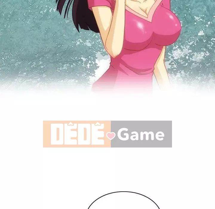 Chuyện ngoại tình Bạn bè Chương 1-4