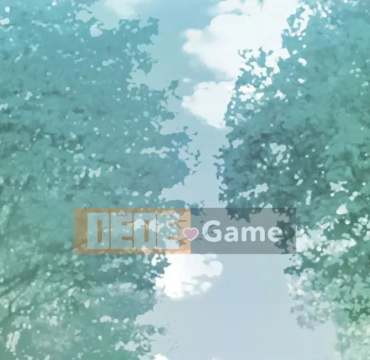 Chuyện ngoại tình Bạn bè Chương 1-4