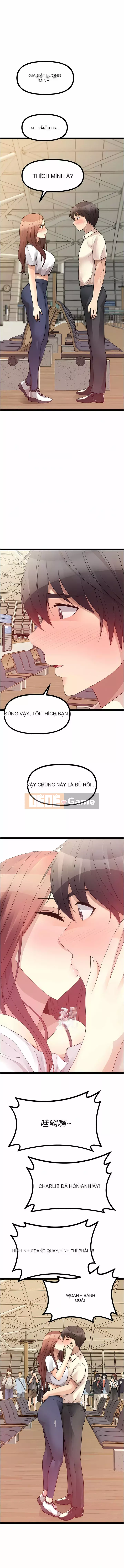 đấu giá ban đầu Chương 41-42