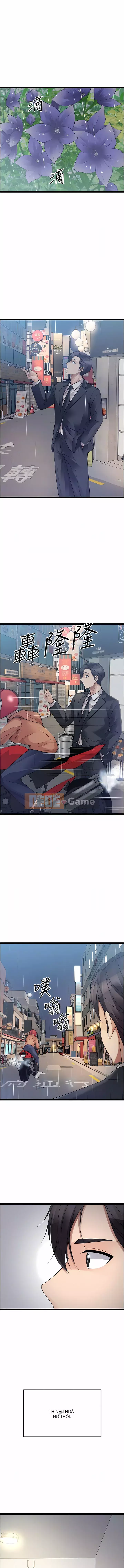 đấu giá ban đầu Chương 41-42