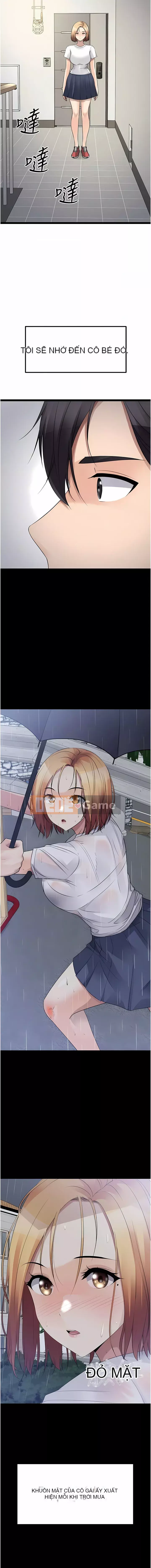 đấu giá ban đầu Chương 41-42