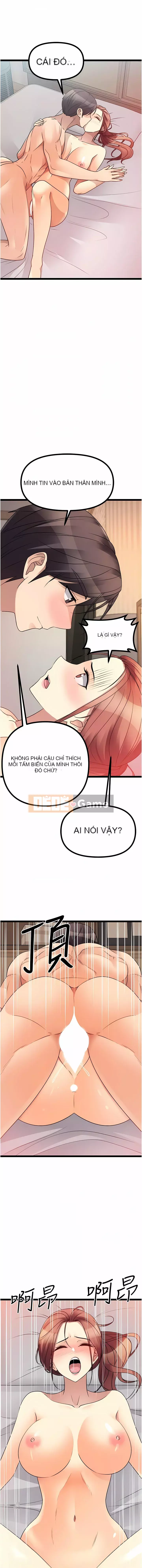 đấu giá ban đầu Chương 41-42