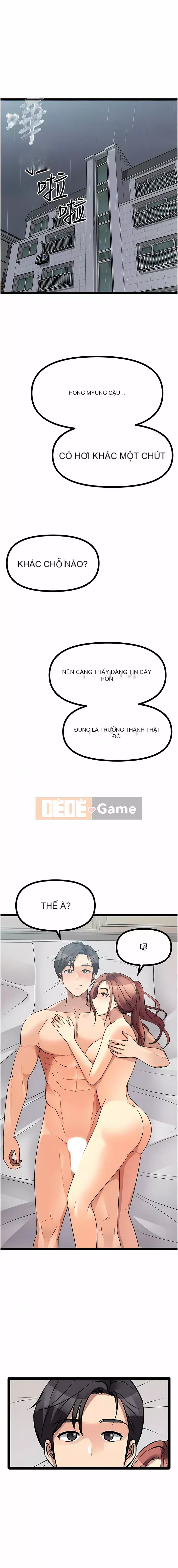 đấu giá ban đầu Chương 41-42