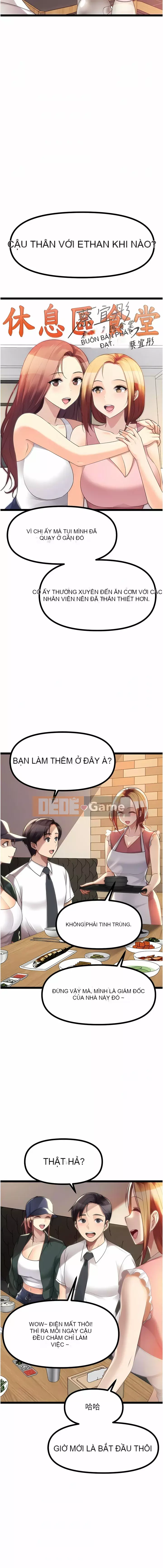 đấu giá ban đầu Chương 41-42