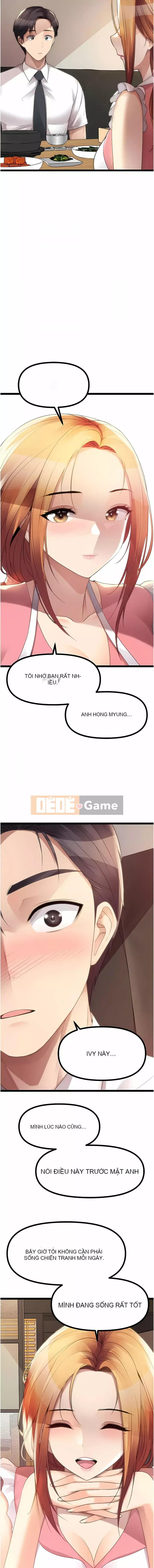 đấu giá ban đầu Chương 41-42