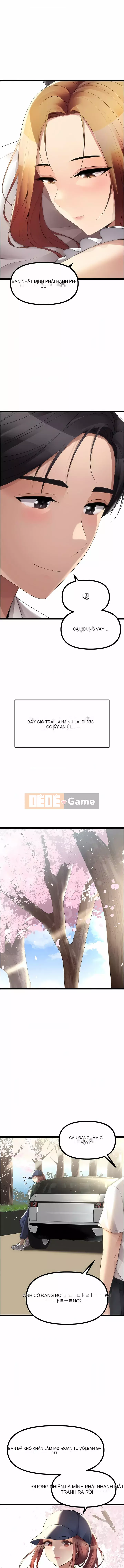 đấu giá ban đầu Chương 41-42