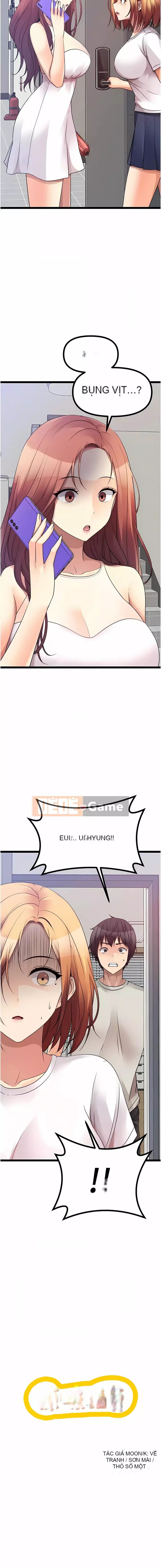 đấu giá ban đầu Chương 39-40