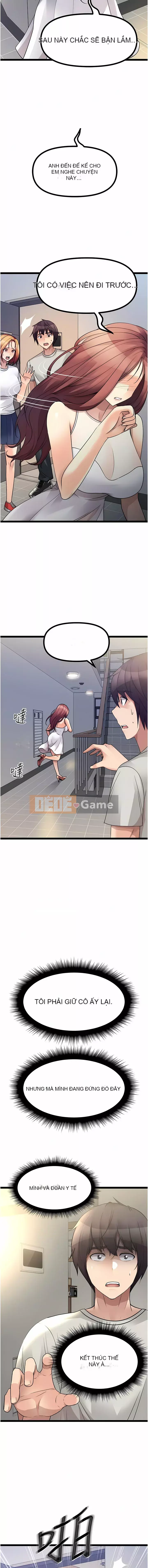 đấu giá ban đầu Chương 39-40