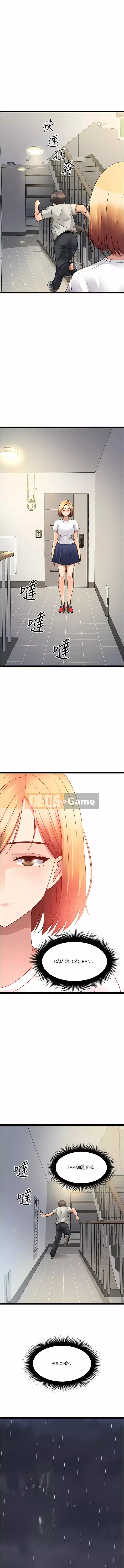 đấu giá ban đầu Chương 39-40