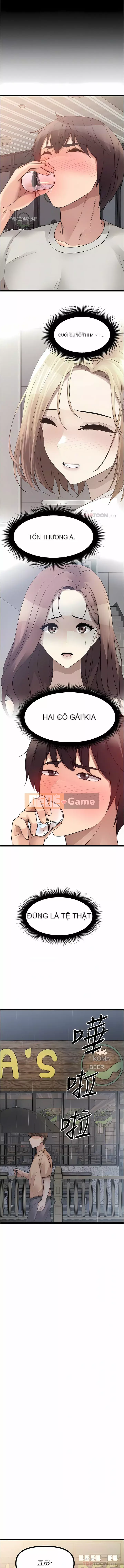 đấu giá ban đầu Chương 39-40