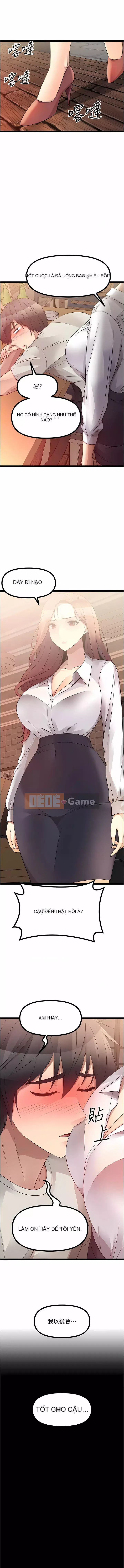 đấu giá ban đầu Chương 39-40