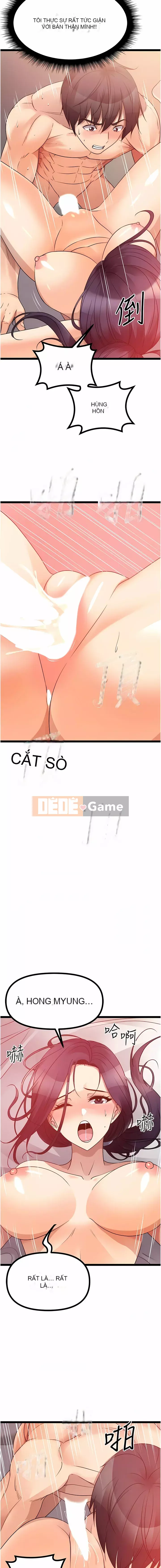 đấu giá ban đầu Chương 39-40