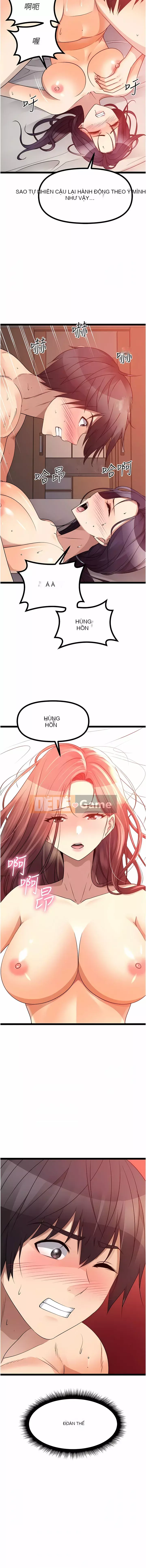 đấu giá ban đầu Chương 39-40