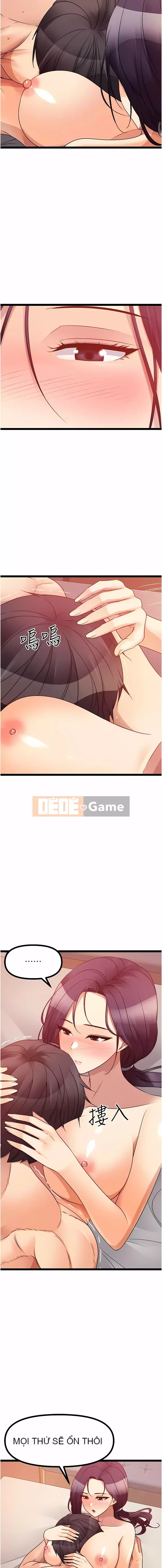 đấu giá ban đầu Chương 39-40