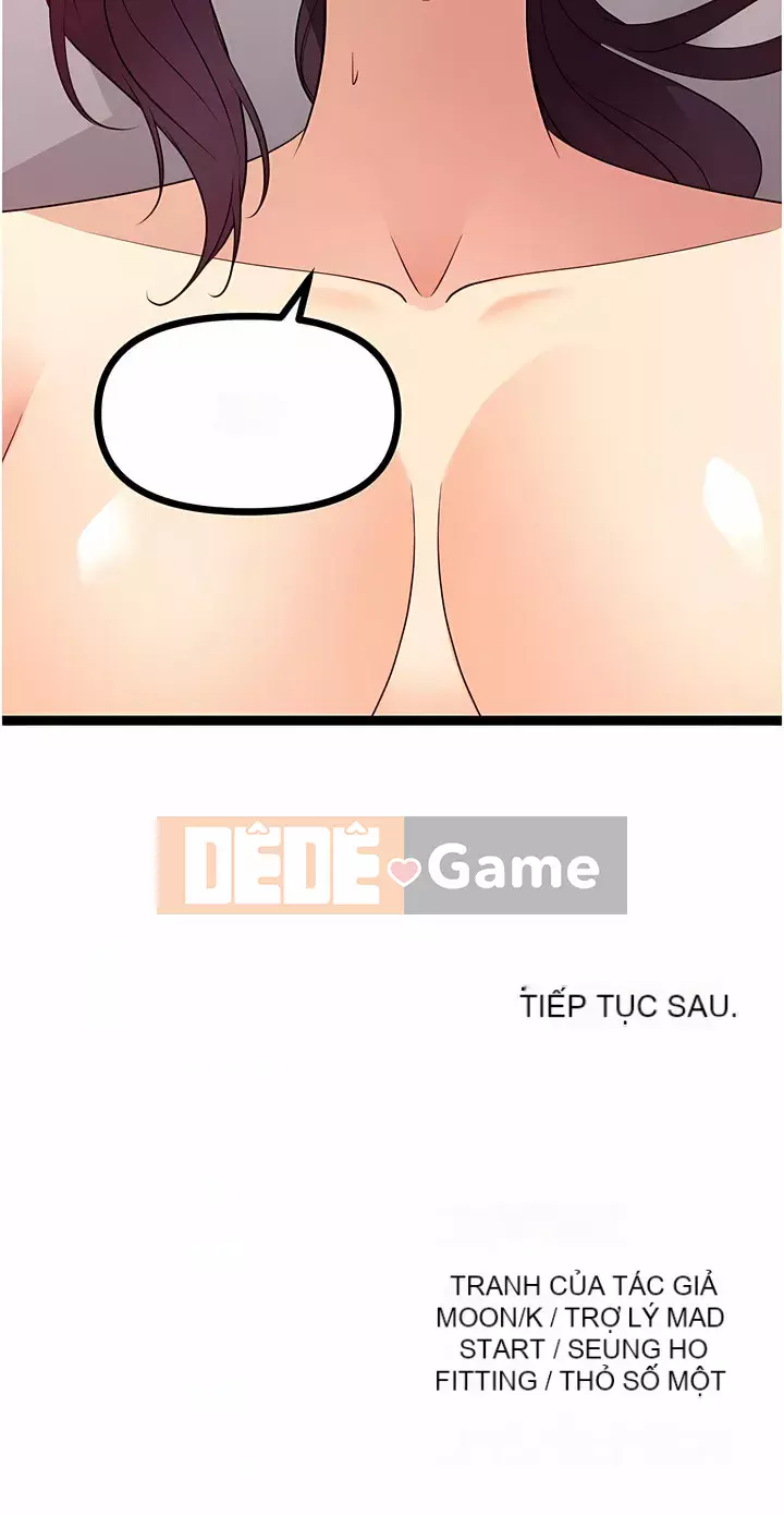 đấu giá ban đầu Chương 39-40