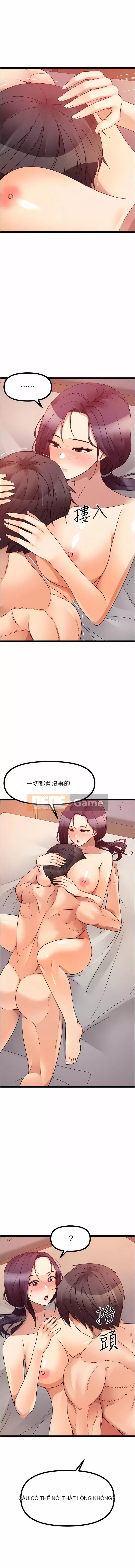 đấu giá ban đầu Chương 39-40