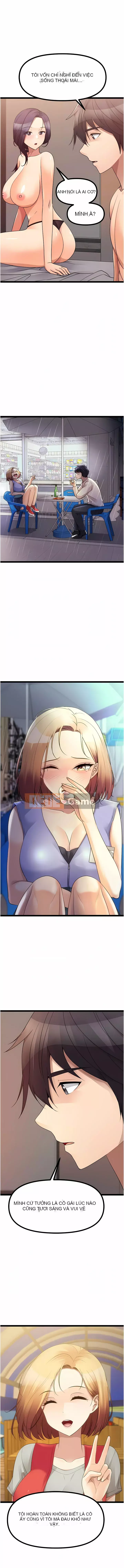 đấu giá ban đầu Chương 39-40