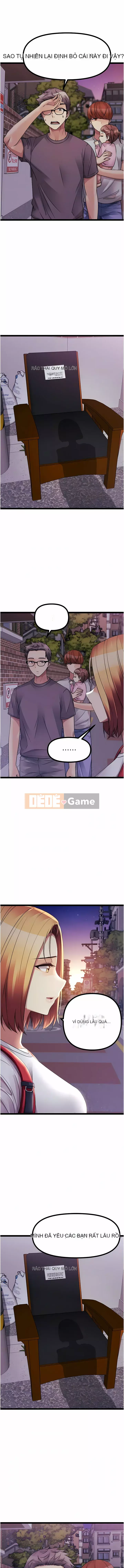 đấu giá ban đầu Chương 39-40