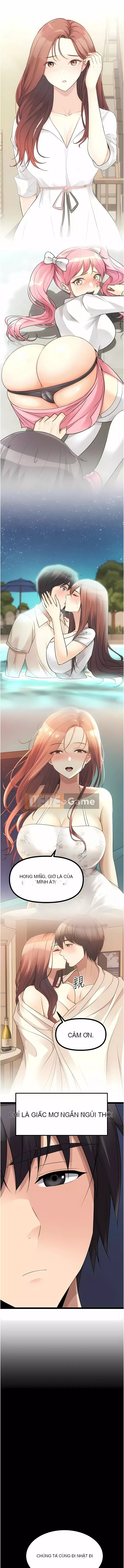 đấu giá ban đầu Chương 39-40