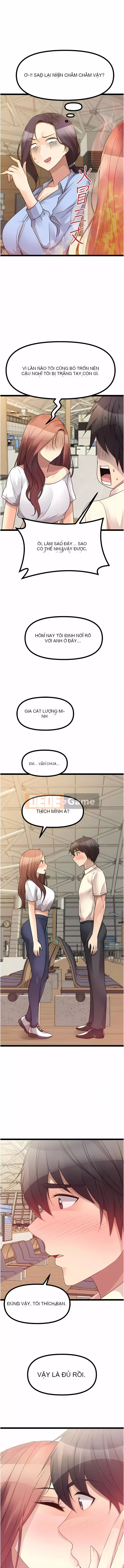 đấu giá ban đầu Chương 39-40