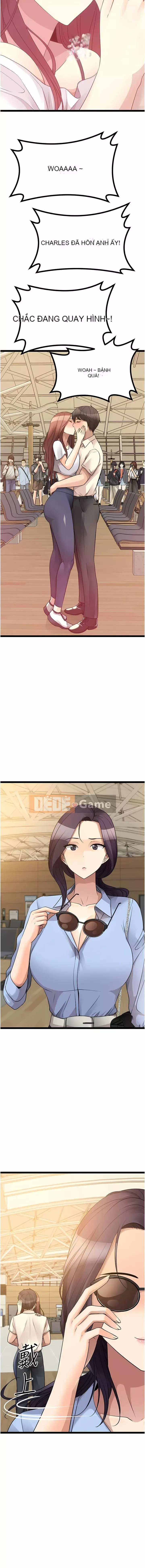 đấu giá ban đầu Chương 39-40