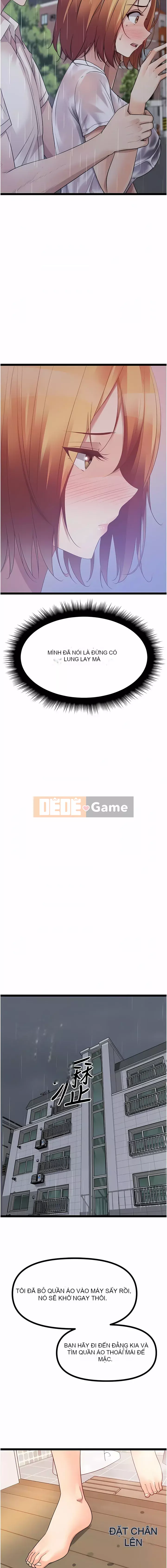 đấu giá ban đầu Chương 37-38