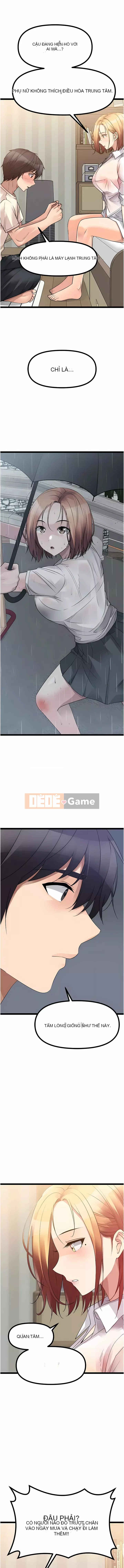 đấu giá ban đầu Chương 37-38